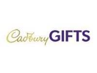 Cadbury Gifts Direct